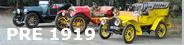 pre1919.gif